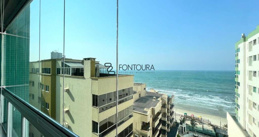 Apartamento com 4 quartos à venda na Rua 265, 55, Meia Praia, Itapema