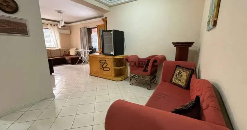 Apartamento com 3 quartos à venda na Rua 254, 19, Meia Praia, Itapema