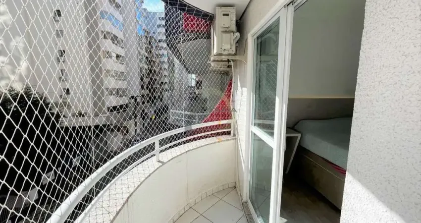 Apartamento com 3 quartos à venda na Rua 282, 199, Meia Praia, Itapema