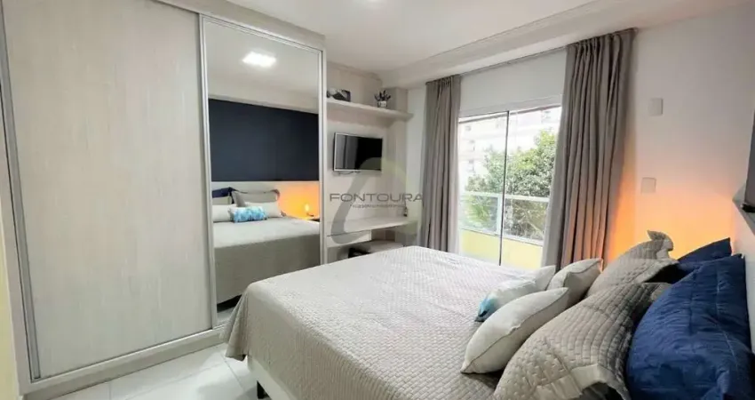 Apartamento com 2 quartos à venda na Rua 268, 388, Meia Praia, Itapema