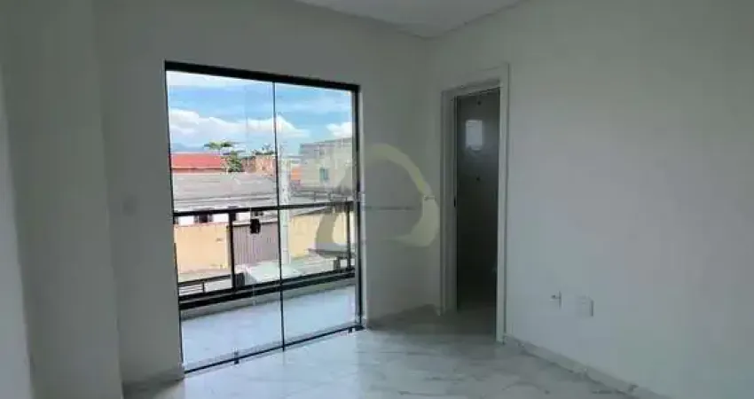 Casa em condomínio fechado com 3 quartos à venda na Avenida 440, 1196, Morretes, Itapema