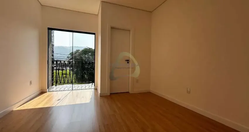 Casa em condomínio fechado com 2 quartos à venda na Rua 414, 1505, Morretes, Itapema