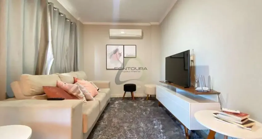 Apartamento com 3 quartos à venda na Rua 321, 220, Meia Praia, Itapema