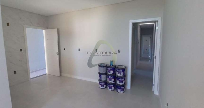 Casa em condomínio fechado com 3 quartos à venda na Rua 808 B, 160, Alto São Bento, Itapema