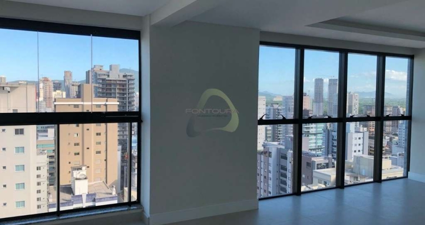 Apartamento com 3 quartos à venda na Rua 240, 360, Meia Praia, Itapema