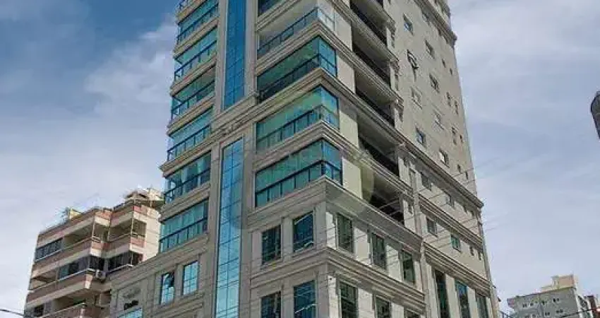 Apartamento com 3 quartos à venda na Rua 286, 29, Meia Praia, Itapema