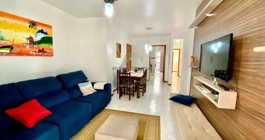 Apartamento com 3 quartos à venda na Rua 208, 85, Meia Praia, Itapema
