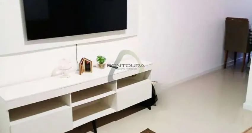 Apartamento com 3 quartos para alugar na Rua 406, 113, Morretes, Itapema