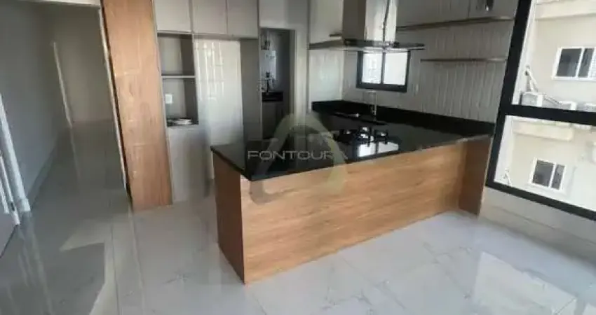 Apartamento com 3 quartos para alugar na Avenida 276, 682, Meia Praia, Itapema