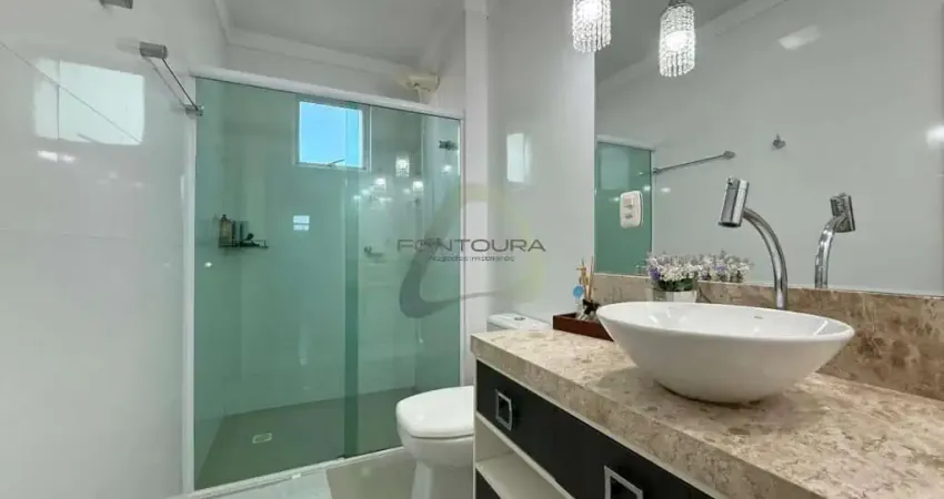 Apartamento com 3 quartos à venda na Rua 234, 406, Meia Praia, Itapema