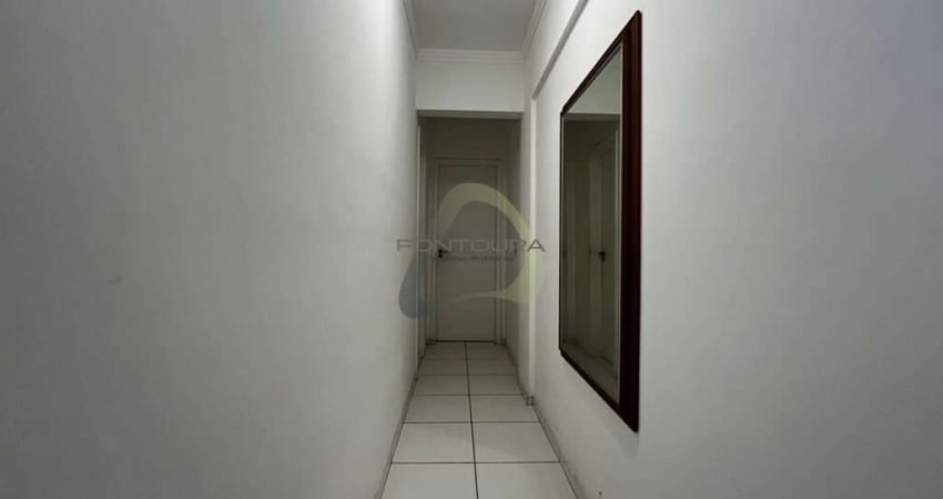 Apartamento com 2 quartos à venda na Avenida 440, 526, Morretes, Itapema