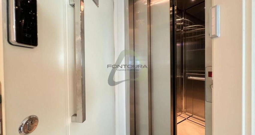 Apartamento com 4 quartos à venda na Avenida Nereu Ramos, 3608, Meia Praia, Itapema