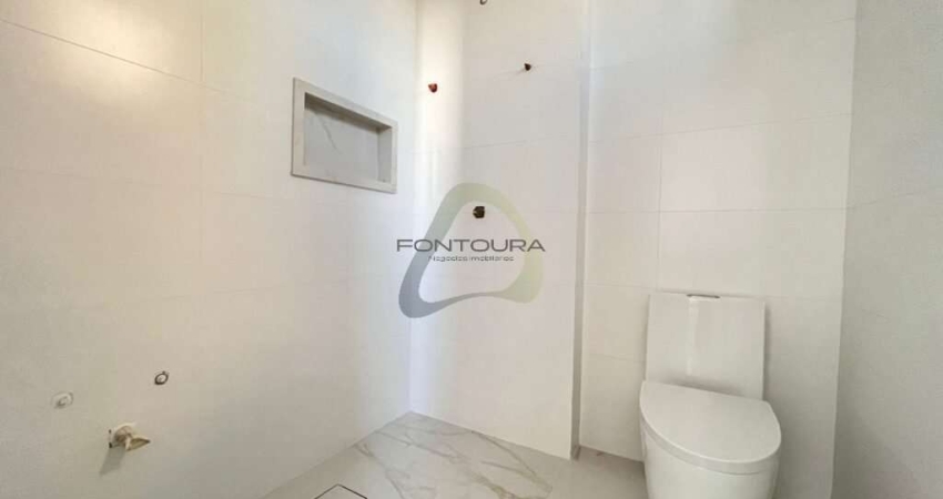 Apartamento com 3 quartos à venda na Rua 220, 405, Meia Praia, Itapema
