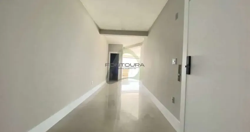 Apartamento com 4 quartos à venda na Avenida Sen. Atílio Fontana, 763, Balneário Perequê, Porto Belo