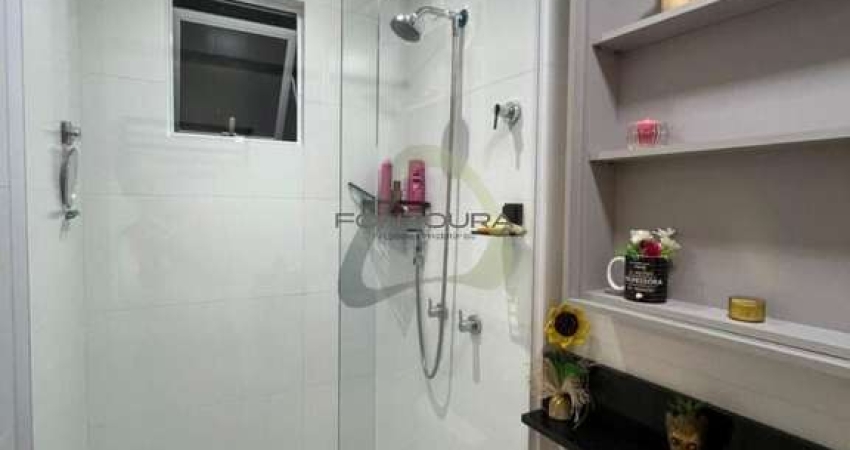 Apartamento com 2 quartos à venda na Rua 424, 68, Morretes, Itapema