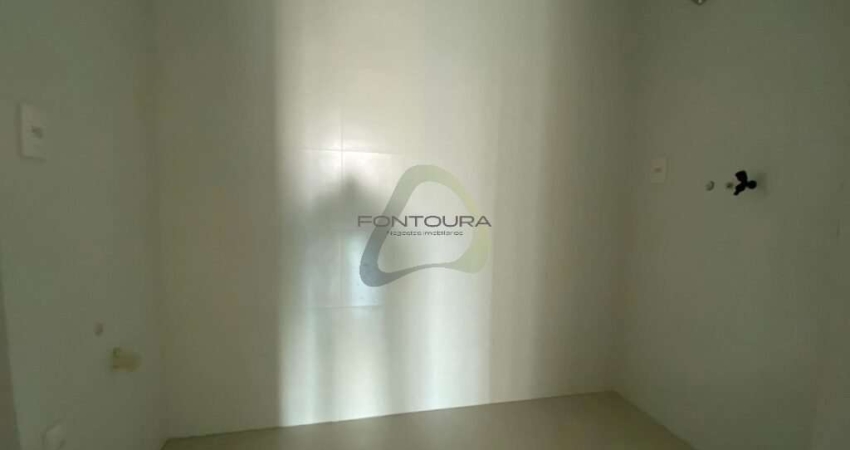 Apartamento com 2 quartos à venda na Rua Victor Fronza, 115, Balneário Perequê, Porto Belo