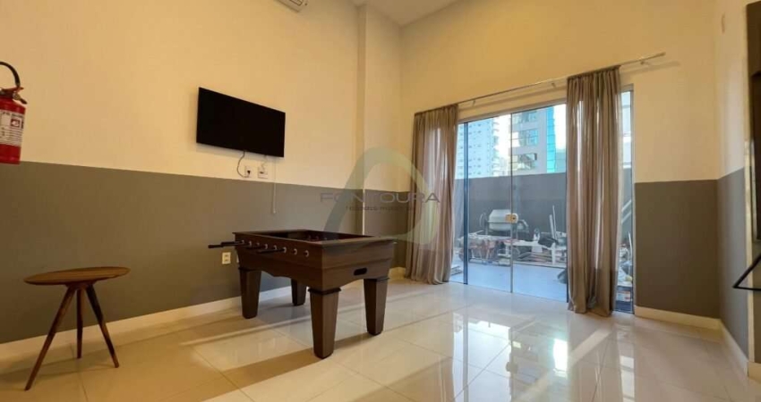 Apartamento com 3 quartos à venda na Rua 307, 25, Meia Praia, Itapema