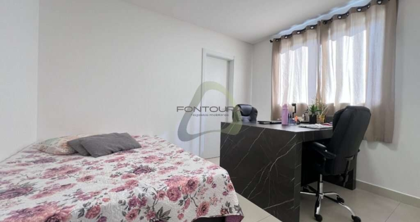 Apartamento com 2 quartos à venda na Rua 808 B, 96, Alto São Bento, Itapema