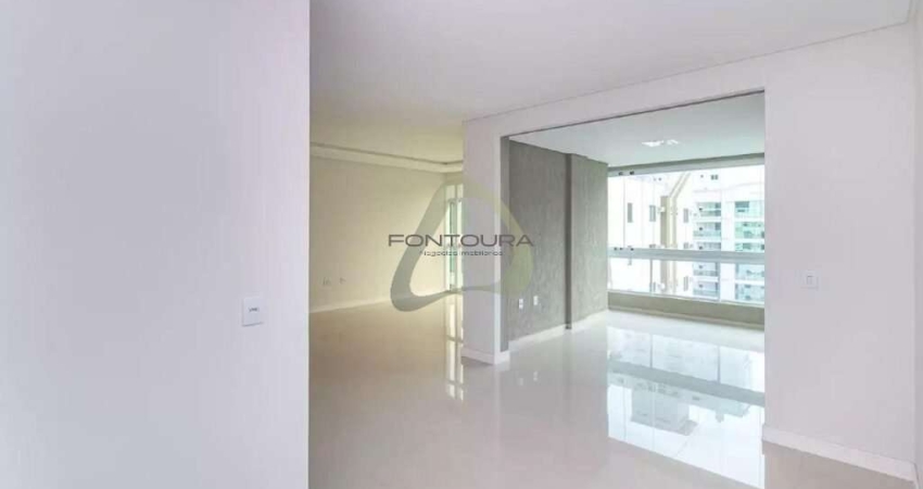 Apartamento com 3 quartos à venda na Rua 236, 191, Meia Praia, Itapema