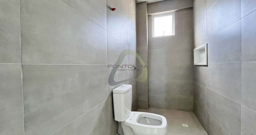 Apartamento com 3 quartos à venda na Rua 310, 414, Meia Praia, Itapema