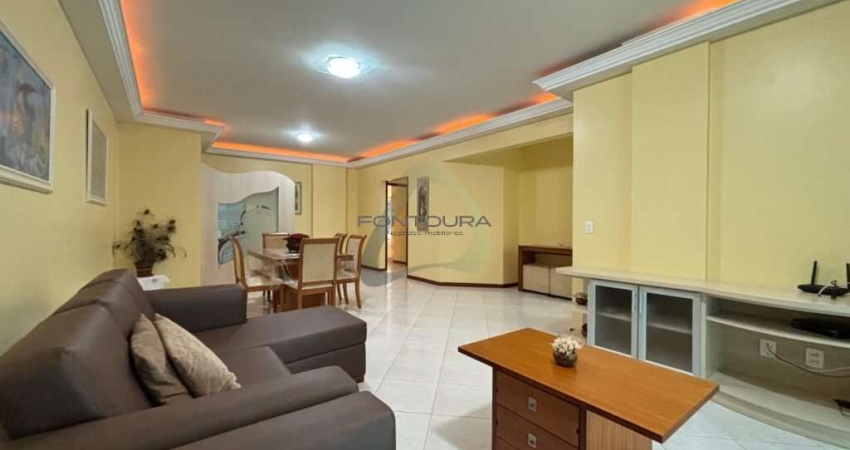 Apartamento com 3 quartos à venda na Rua 216, 88, Meia Praia, Itapema