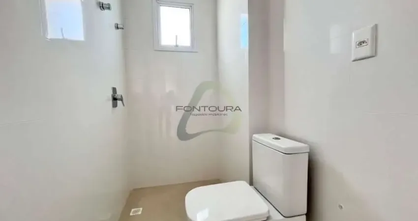 Apartamento com 4 quartos à venda na Avenida Nereu Ramos, 4581, Meia Praia, Itapema