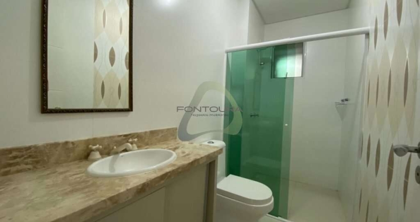 Apartamento com 4 quartos à venda na Avenida Nereu Ramos, 3400, Meia Praia, Itapema