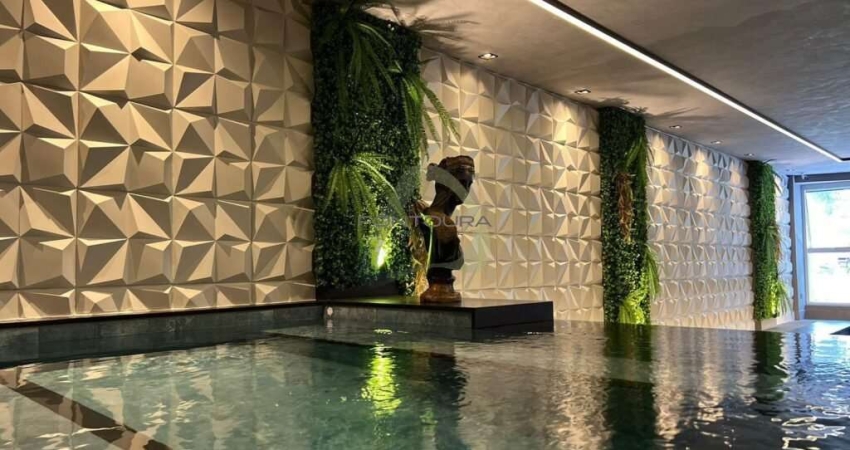 Apartamento com 2 quartos à venda na Rua 256, 520, Meia Praia, Itapema