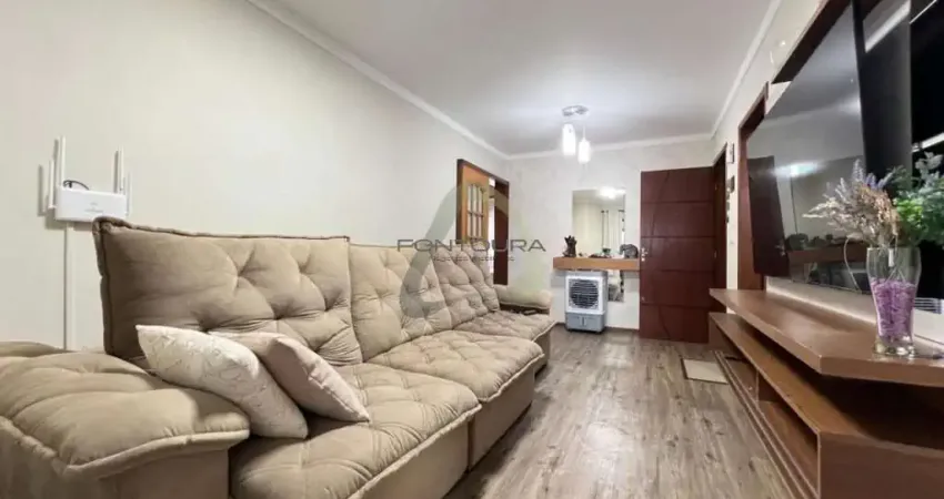 Apartamento com 3 quartos à venda na Rua 207, 154, Meia Praia, Itapema