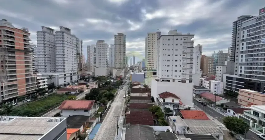 Apartamento com 3 quartos à venda na Avenida 276, 385, Meia Praia, Itapema