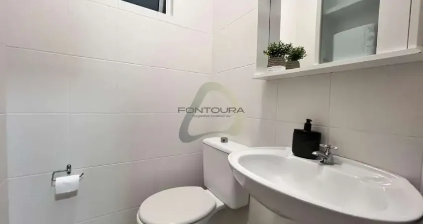 Sala comercial à venda na Rua 208, 87, Meia Praia, Itapema