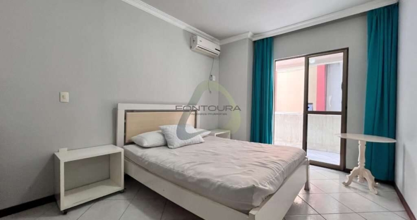 Apartamento com 4 quartos à venda na Rua 252, 145, Meia Praia, Itapema