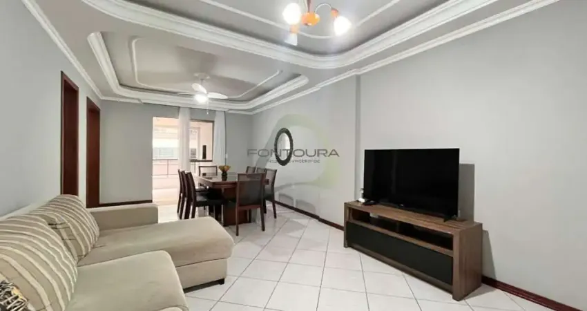 Apartamento com 4 quartos à venda na Rua 252, 145, Meia Praia, Itapema