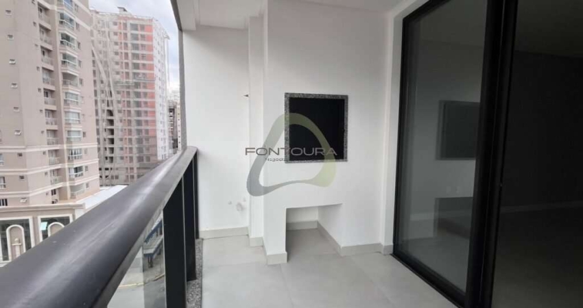 Apartamento com 2 quartos à venda na Rua 406, 298, Morretes, Itapema