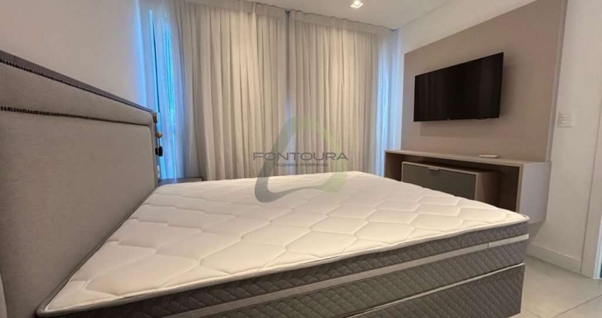 Apartamento com 1 quarto à venda na Rua 123B, 91, Centro, Itapema