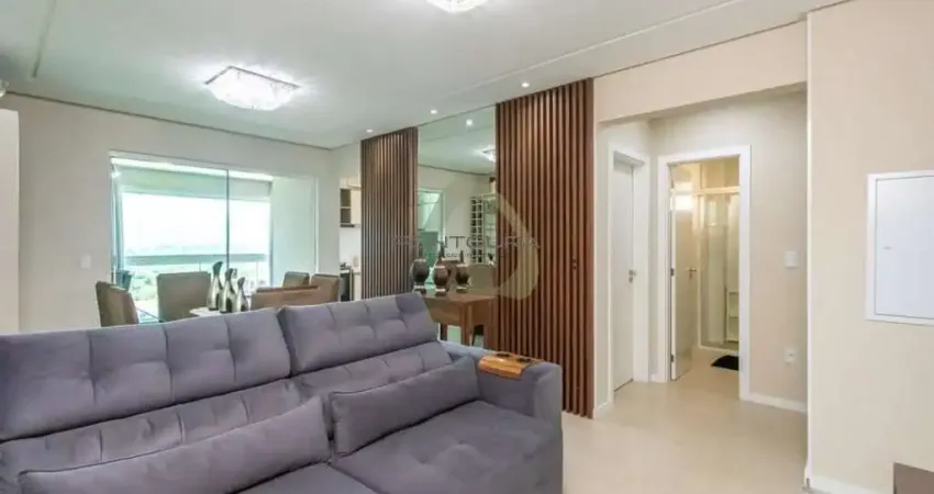 Apartamento com 1 quarto à venda na Rua 256, 668, Meia Praia, Itapema