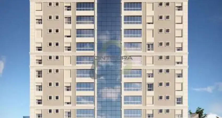 Apartamento com 3 quartos à venda na Rua Francisco Aguiar, 460, Balneário Perequê, Porto Belo