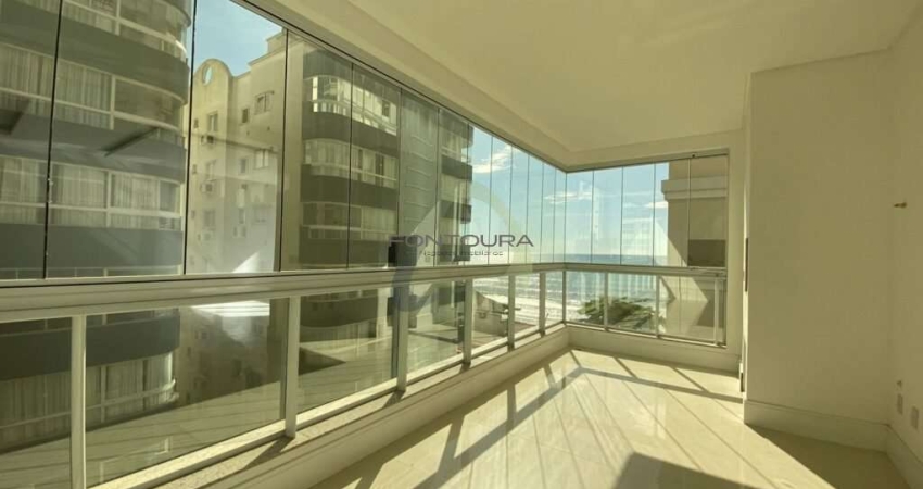 Apartamento com 4 quartos à venda na Rua 319, 76, Meia Praia, Itapema