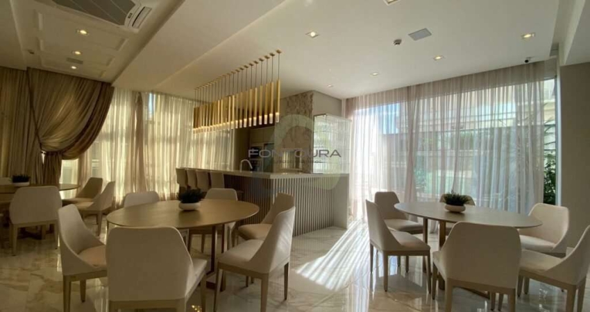 Apartamento com 4 quartos à venda na Rua 319, 38, Meia Praia, Itapema