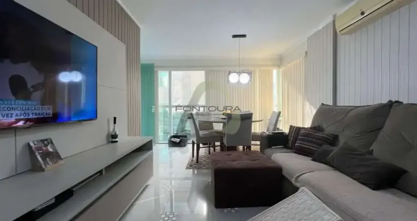 Apartamento com 3 quartos à venda na Rua 250, 250, Meia Praia, Itapema
