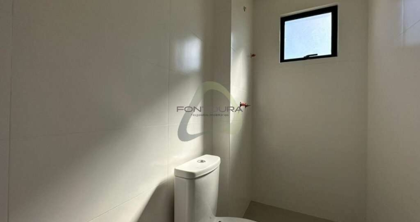 Apartamento com 2 quartos à venda na Rua 406-A, 524, Morretes, Itapema