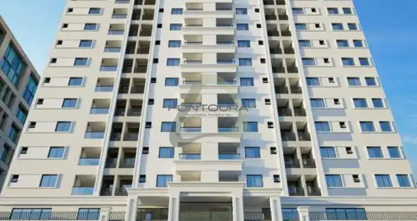 Apartamento com 2 quartos à venda na Rua 880, Casa Branca, Itapema
