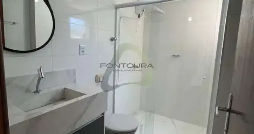 Apartamento com 4 quartos à venda na Avenida Nereu Ramos, 3390, Meia Praia, Itapema