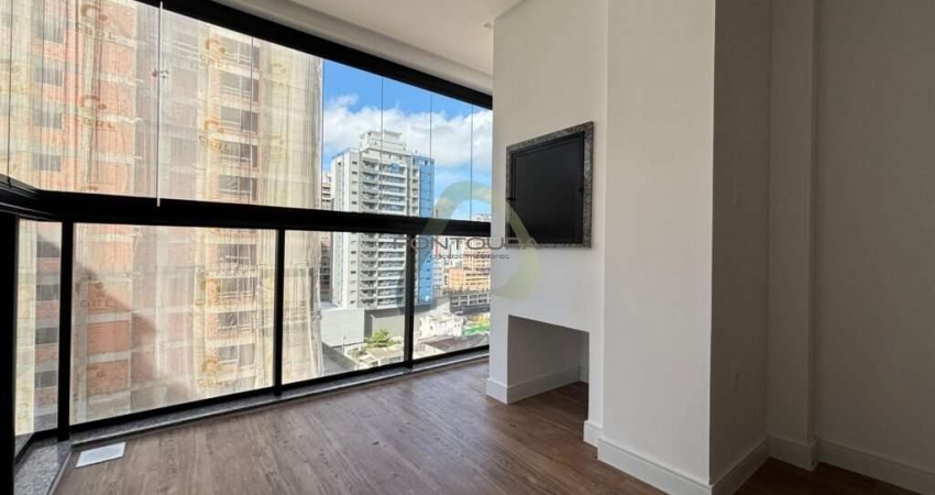Apartamento com 2 quartos à venda na Rua 408,298, Morretes, Itapema