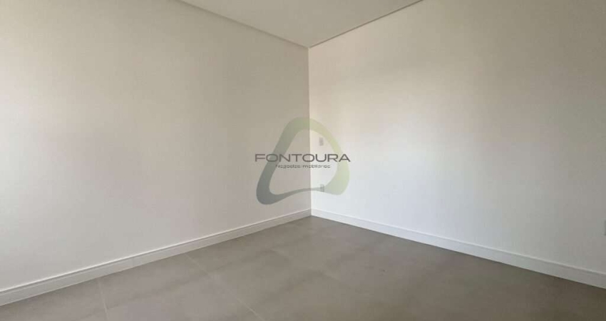 Apartamento com 2 quartos à venda na Rua 420, 252, Morretes, Itapema