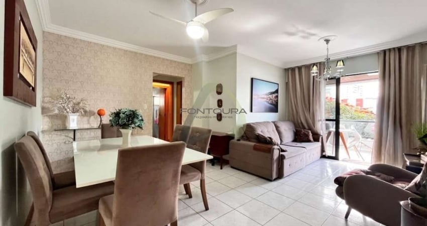 Apartamento com 2 quartos à venda na Avenida Beira MAR, 1600, Centro, Itapema