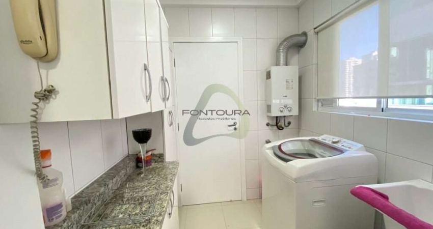 Apartamento com 3 quartos à venda na Rua 319, 58, Meia Praia, Itapema