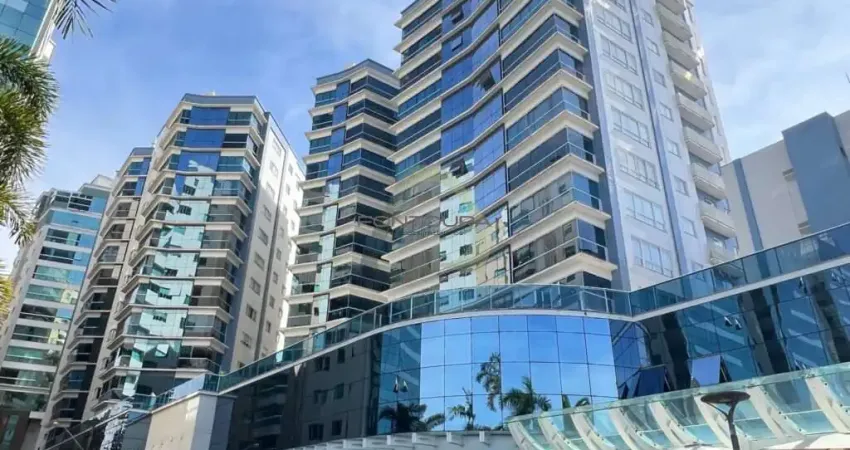 Apartamento com 4 quartos à venda na Orla do Centro com Rua 129 E3, Centro, Itapema