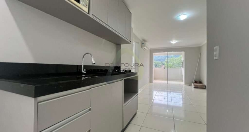 Apartamento com 2 quartos à venda na Rua 613, 555, Tabuleiro dos Oliveiras, Itapema