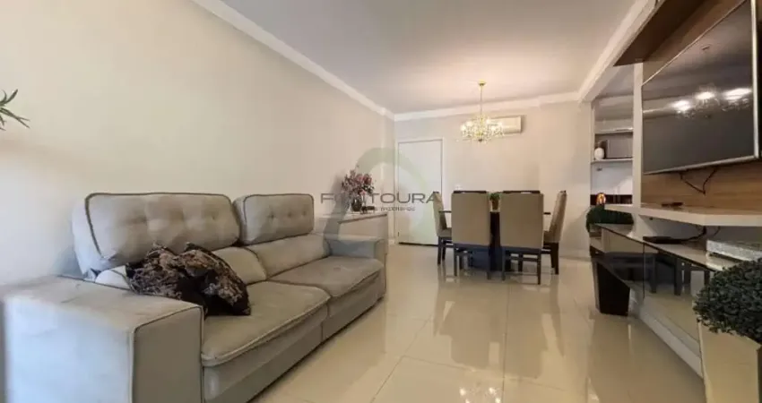 Apartamento com 2 quartos à venda na Rua 302, Esq. 2º avenida, 1661, Meia Praia, Itapema